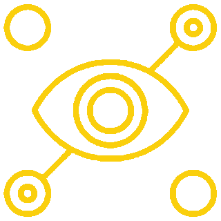 Vision Icon