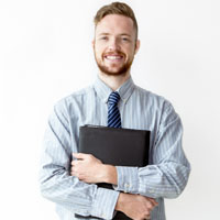 Eng. Adel Abdel-Azim Al-Barbari