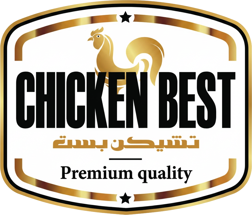 Chicken Best